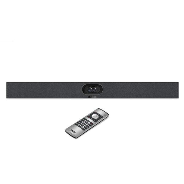 Yealink A40-010 Collaboration Bar – 1206675 Yealink A40-010 Collaboration Bar – 1206675